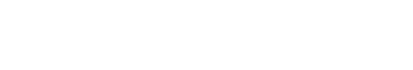 洛陽(yáng)市鴻盛軸承滾子有限公司